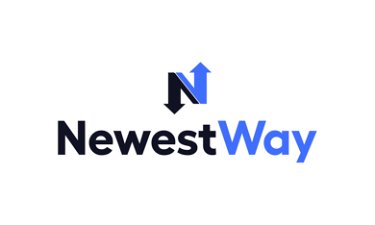 NewestWay.com